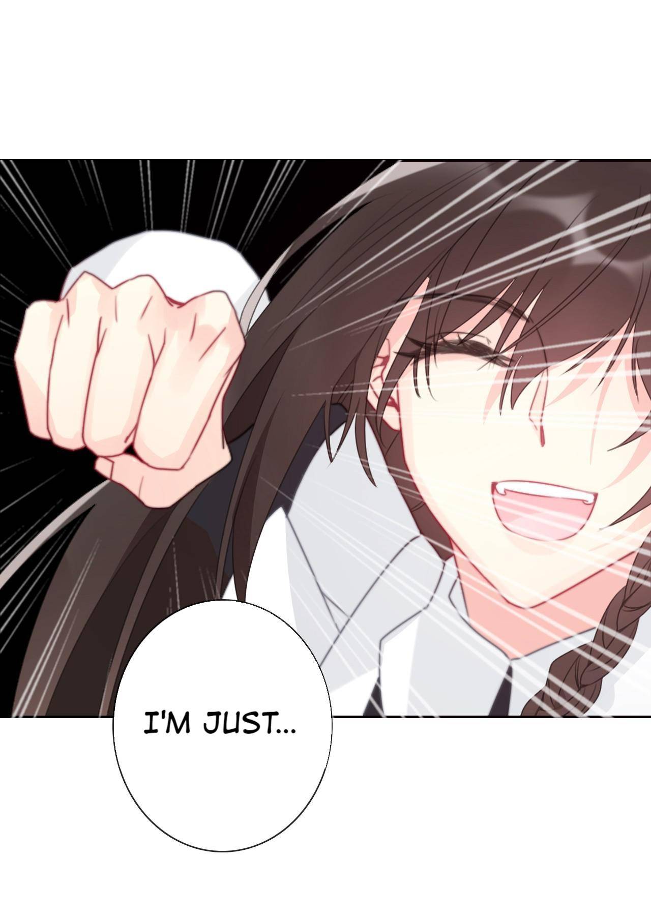 Page 38 of Chapter 50