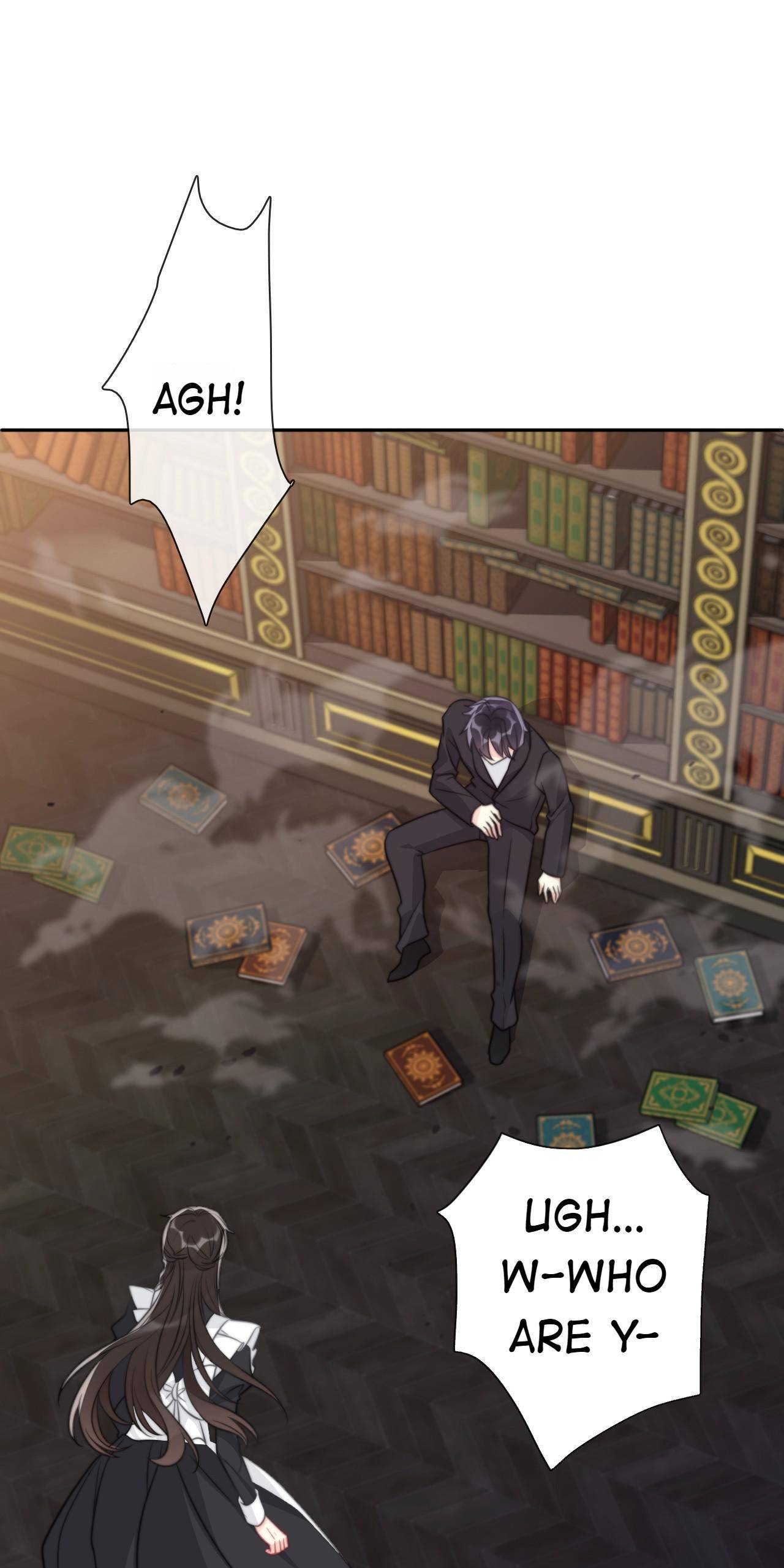 Page 41 of Chapter 50