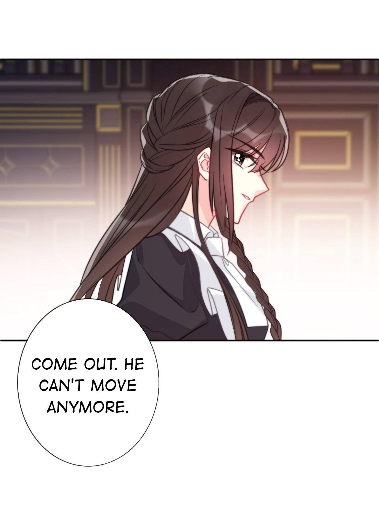 Page 44 of Chapter 50