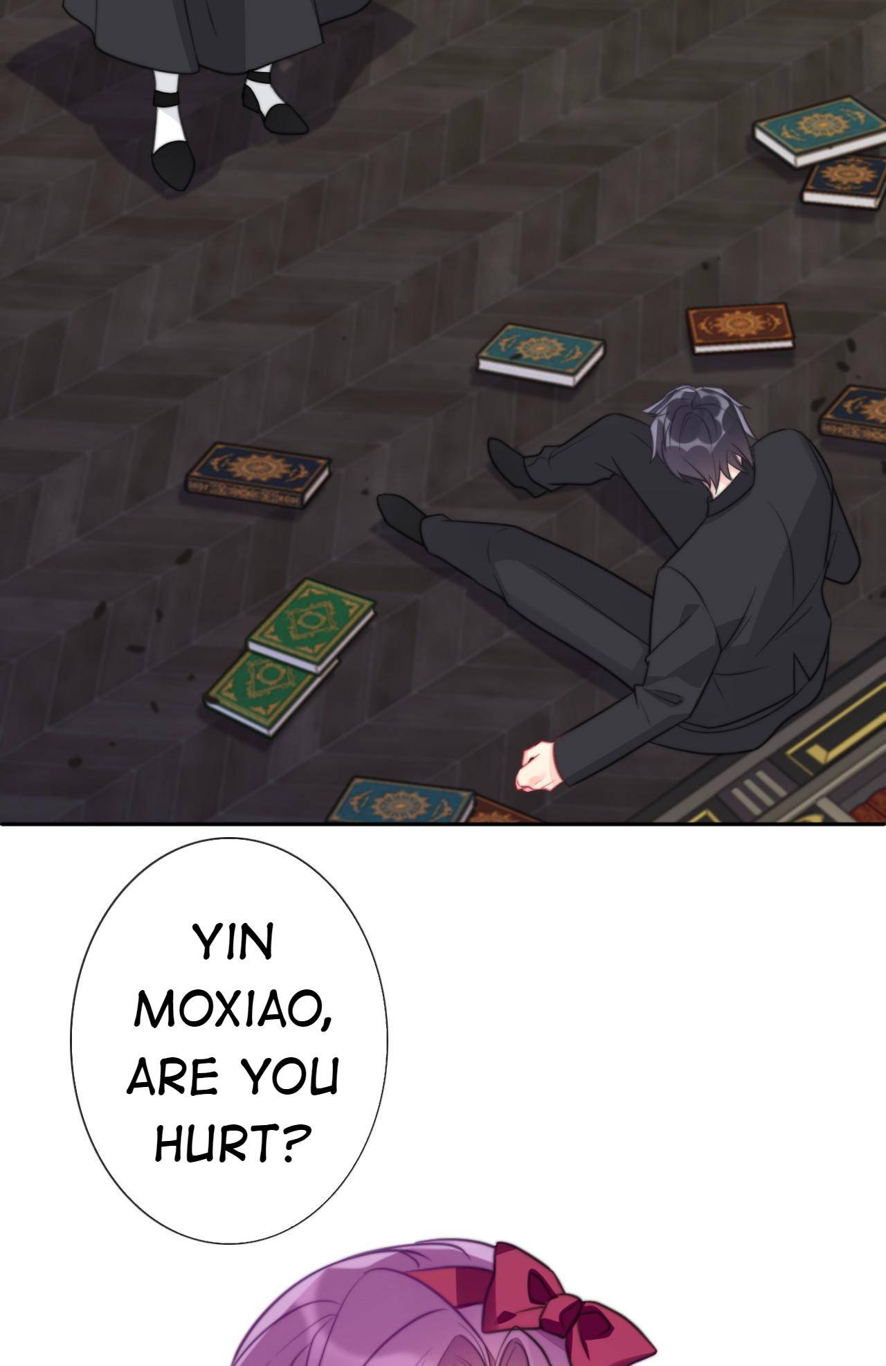 Page 47 of Chapter 50