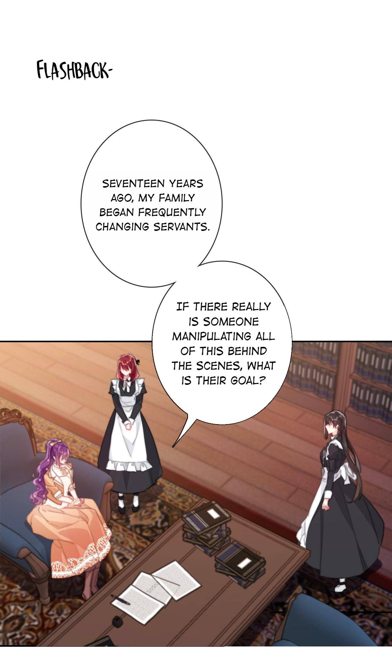 Page 51 of Chapter 50