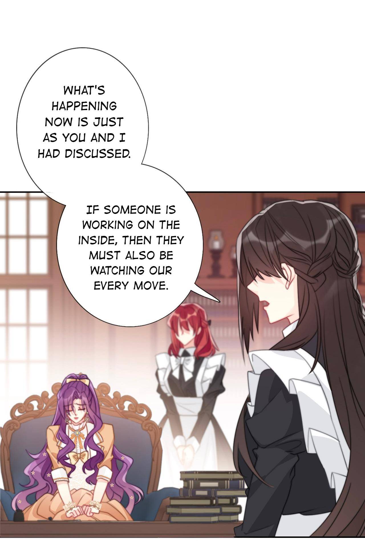 Page 53 of Chapter 50