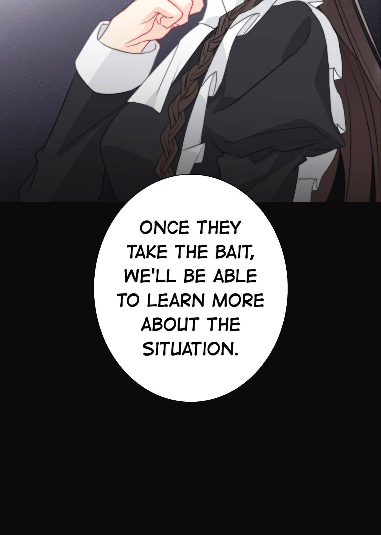 Page 55 of Chapter 50