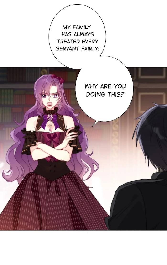 Page 1 of Chapter 51