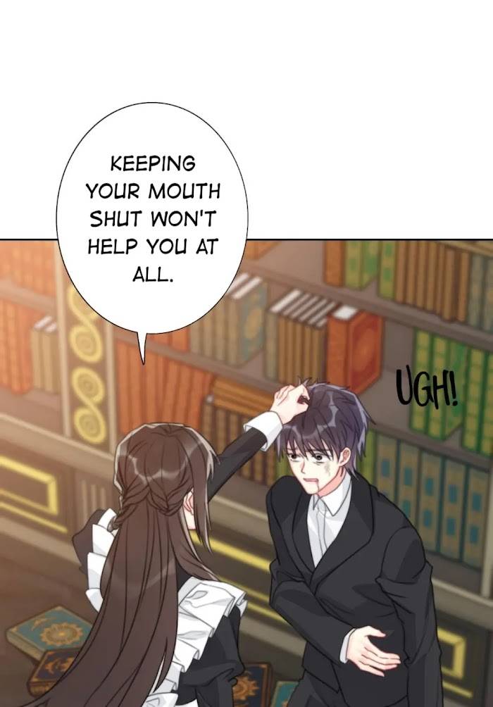 Page 2 of Chapter 51
