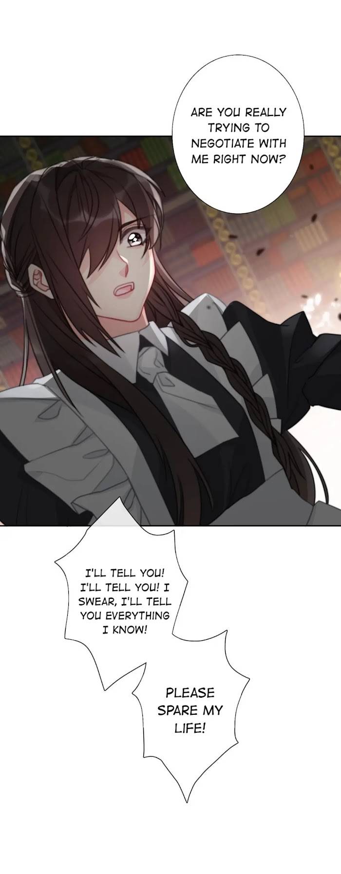 Page 5 of Chapter 51