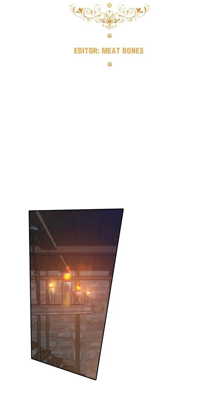 Page 9 of Chapter 51
