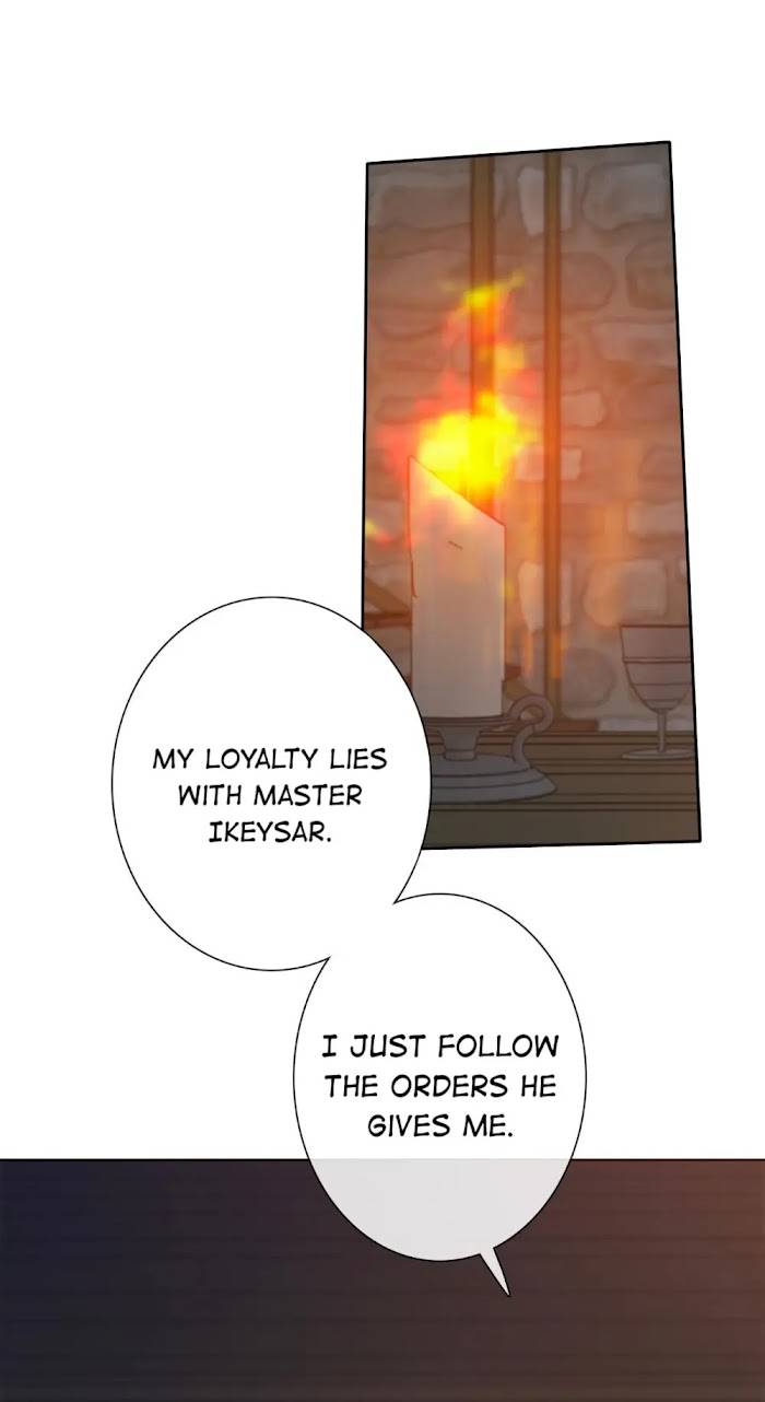 Page 10 of Chapter 51
