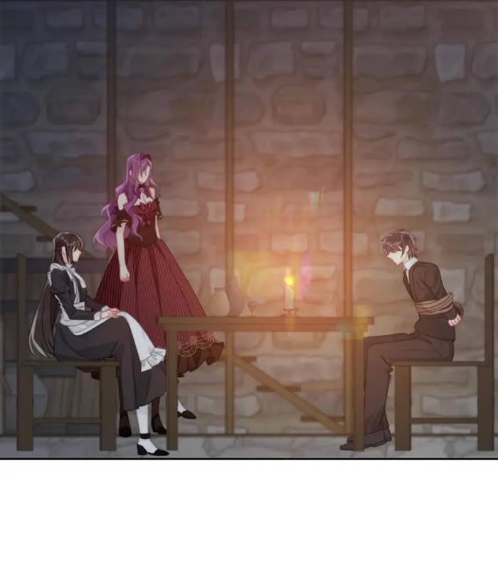 Page 11 of Chapter 51