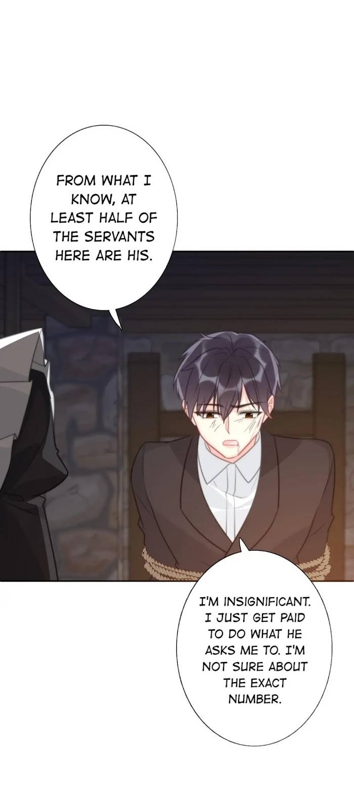 Page 12 of Chapter 51