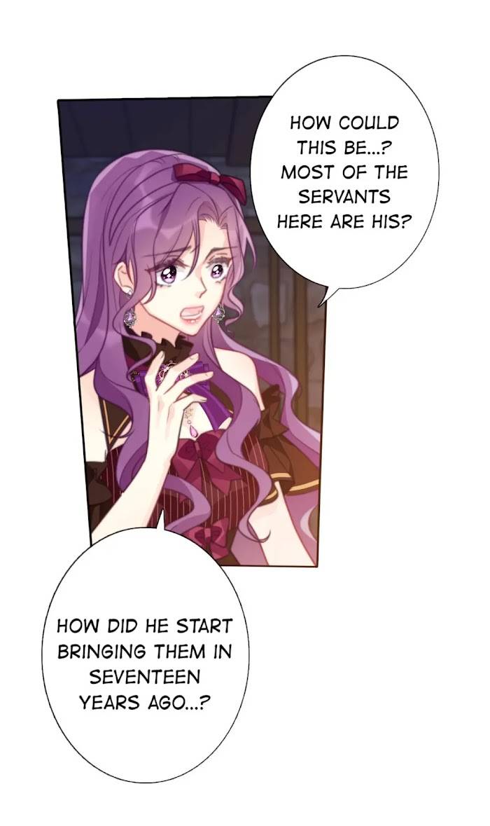 Page 13 of Chapter 51