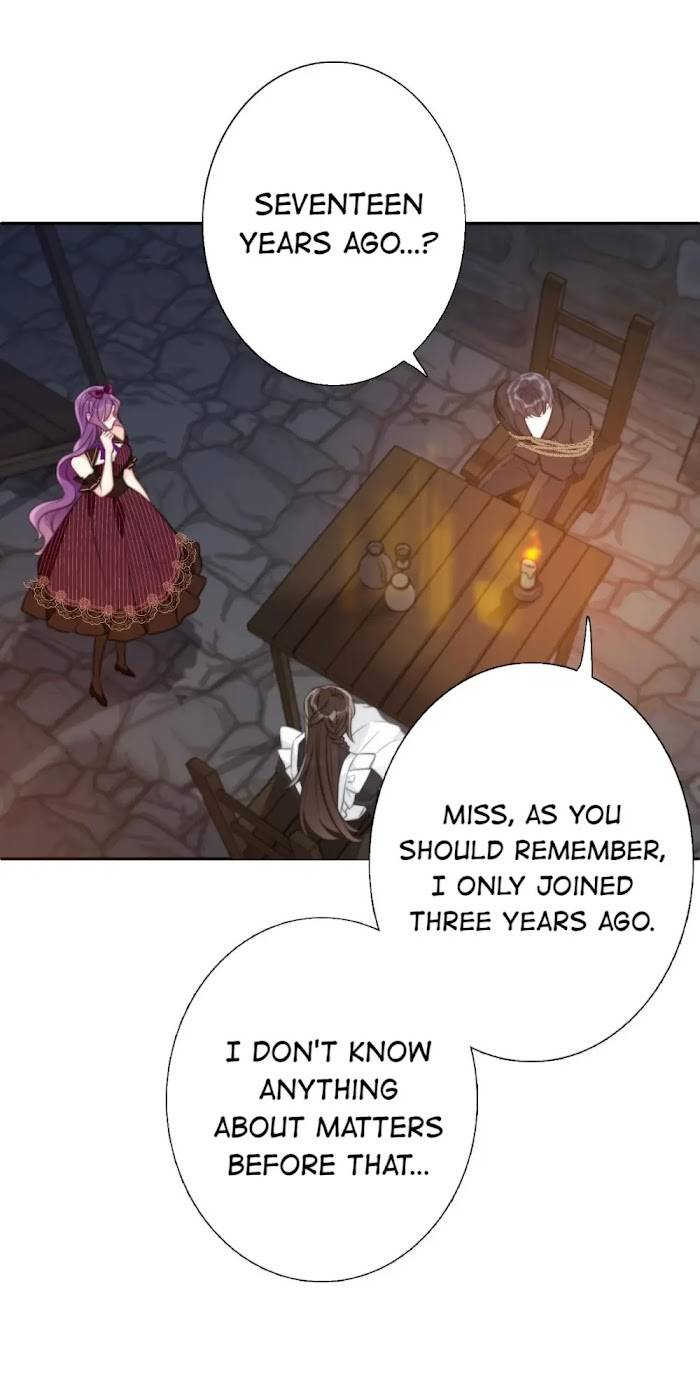Page 14 of Chapter 51