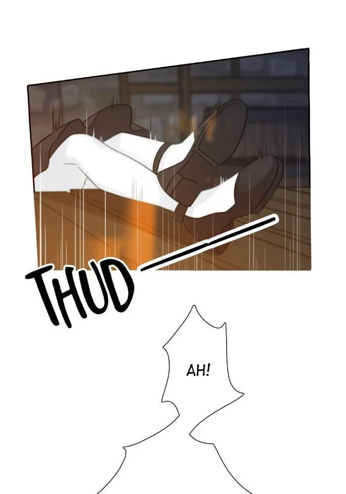 Page 15 of Chapter 51