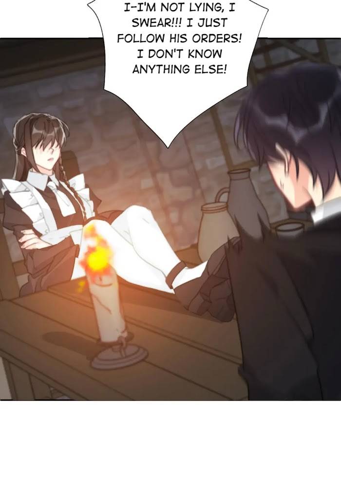 Page 16 of Chapter 51