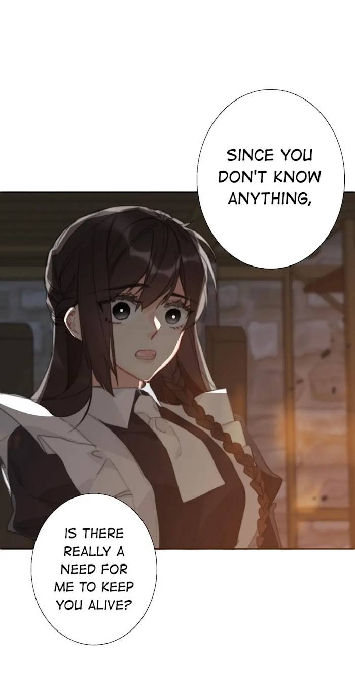 Page 17 of Chapter 51