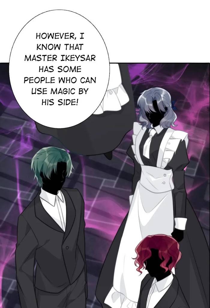 Page 20 of Chapter 51