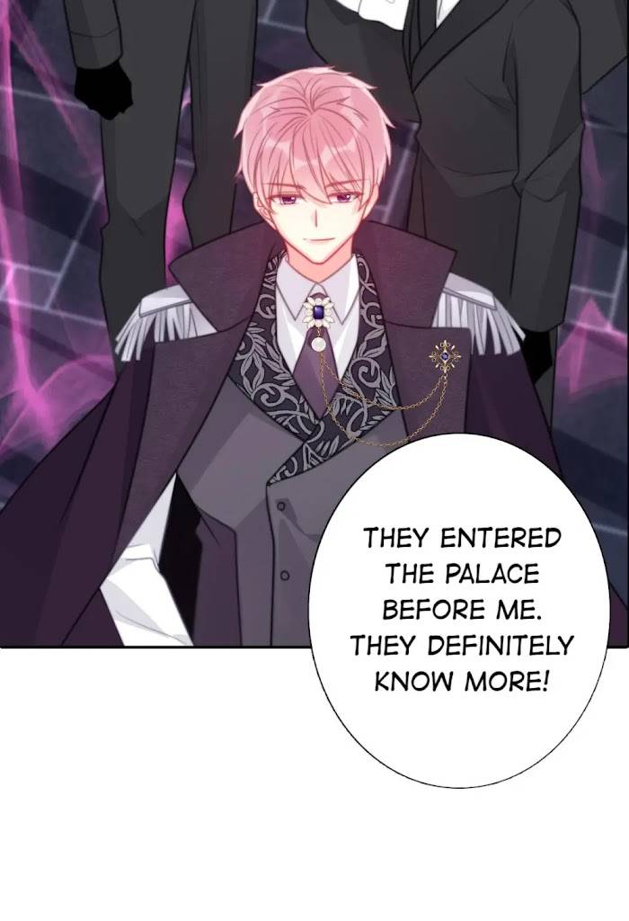 Page 21 of Chapter 51