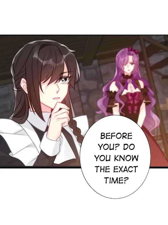 Page 22 of Chapter 51