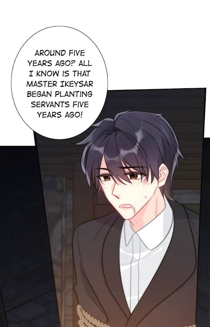 Page 23 of Chapter 51