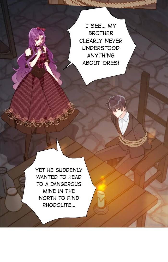Page 24 of Chapter 51