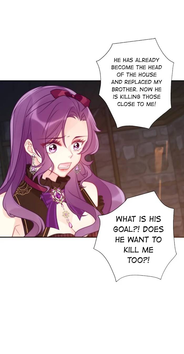 Page 25 of Chapter 51