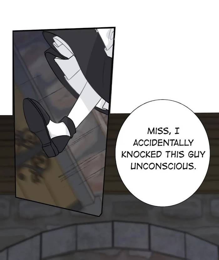 Page 27 of Chapter 51