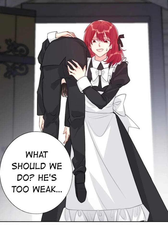 Page 28 of Chapter 51