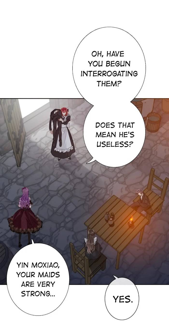 Page 29 of Chapter 51