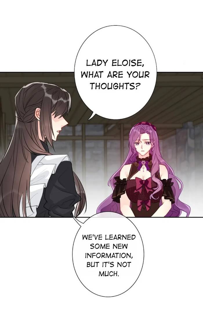 Page 32 of Chapter 51