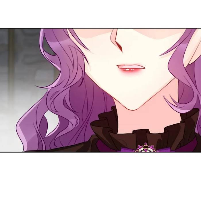 Page 33 of Chapter 51