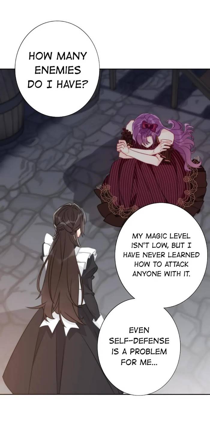 Page 35 of Chapter 51