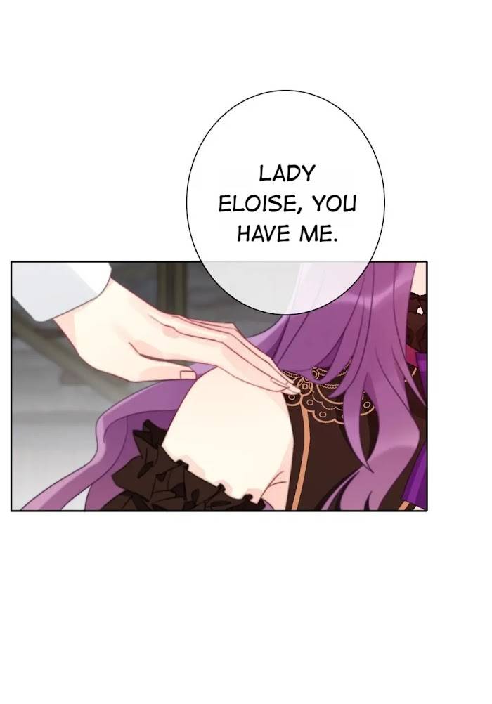 Page 36 of Chapter 51