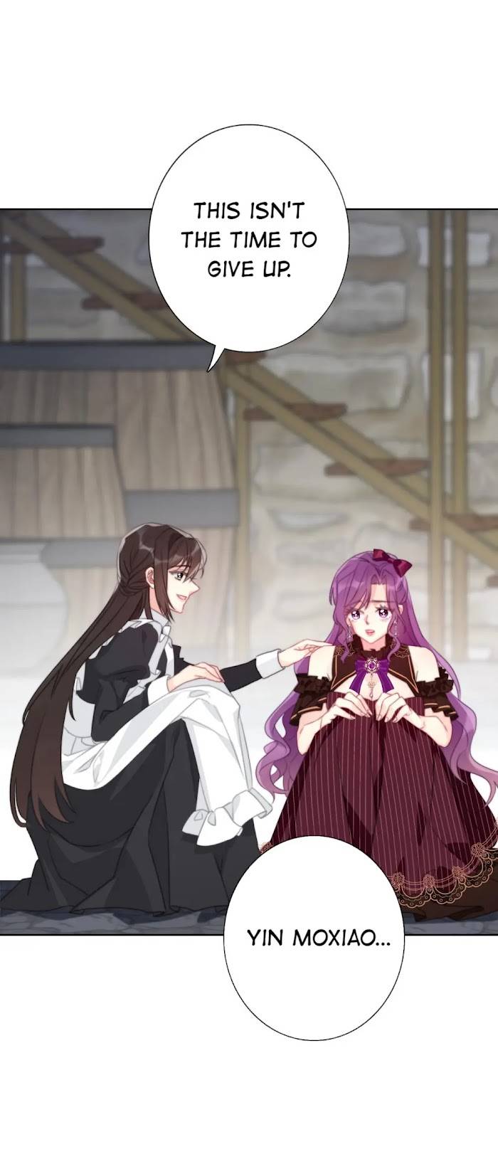 Page 37 of Chapter 51