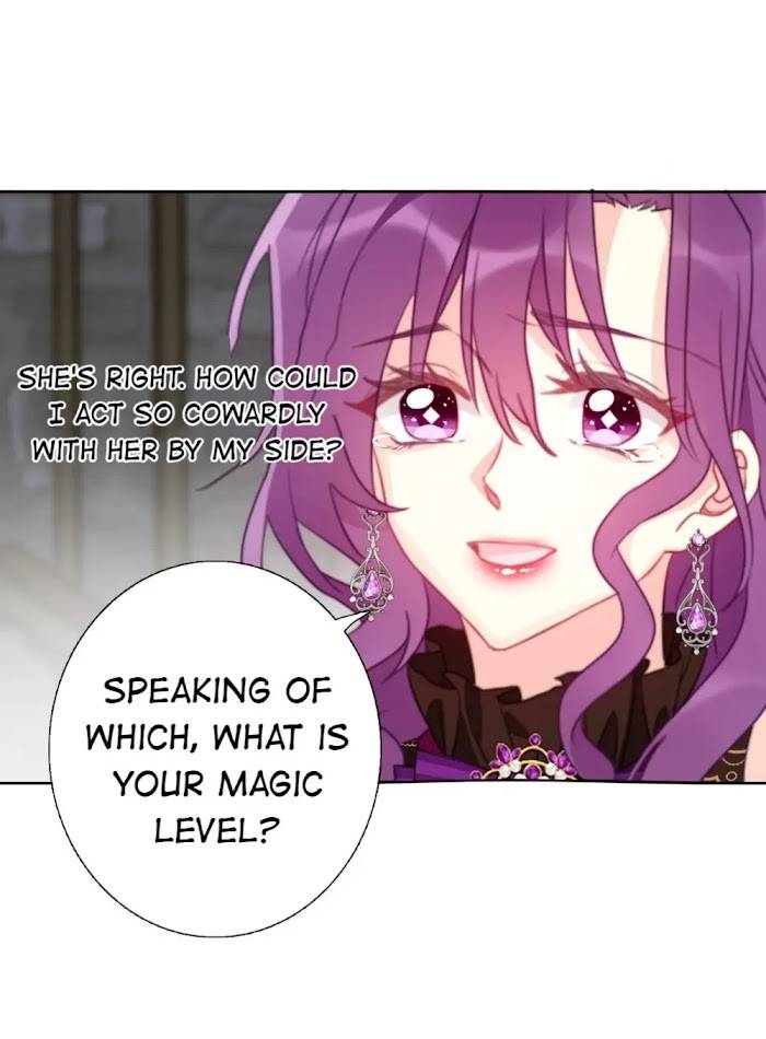 Page 38 of Chapter 51