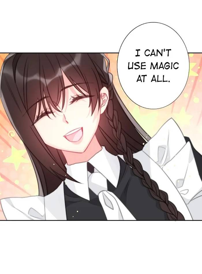 Page 39 of Chapter 51