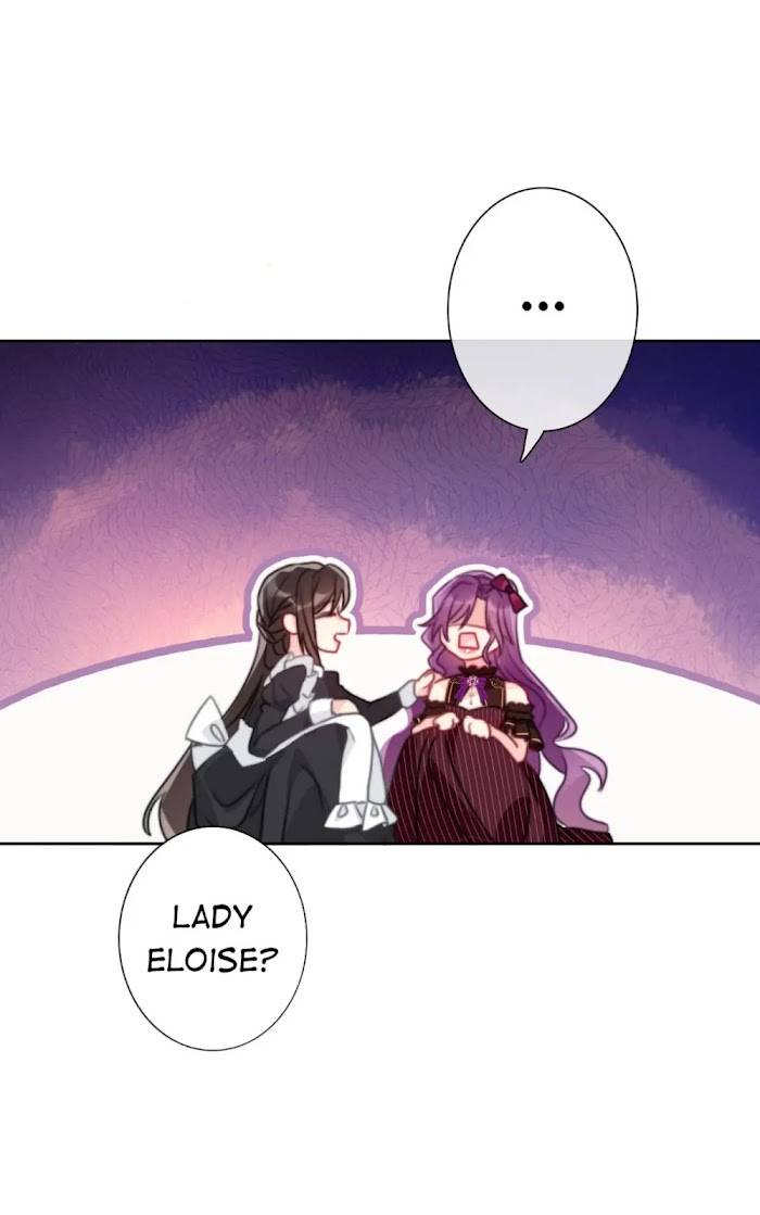 Page 40 of Chapter 51
