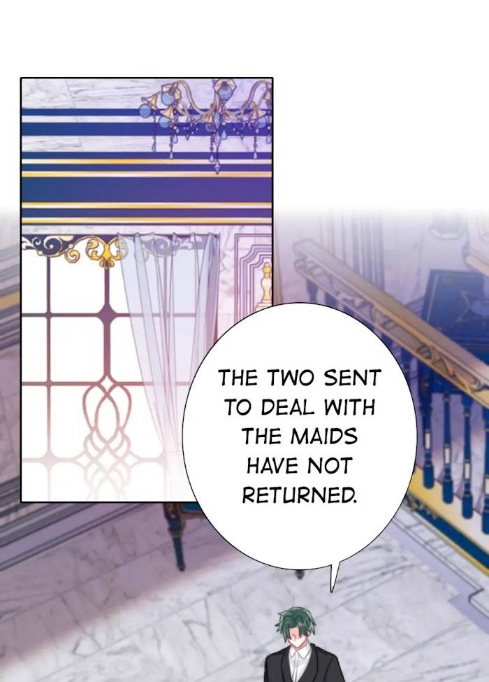Page 42 of Chapter 51