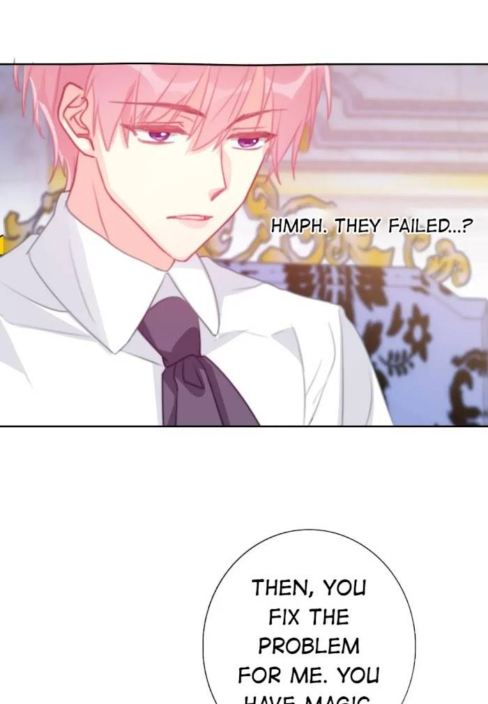Page 44 of Chapter 51