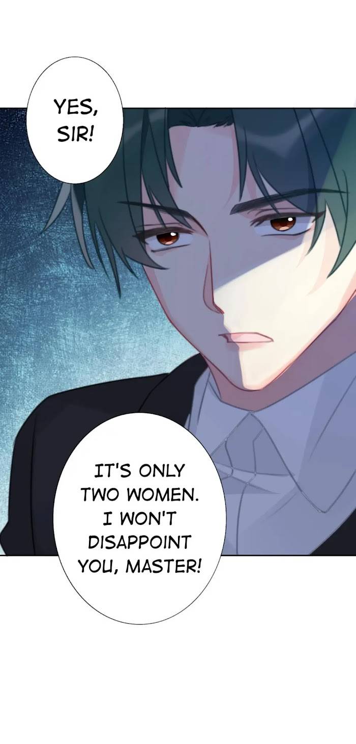 Page 46 of Chapter 51