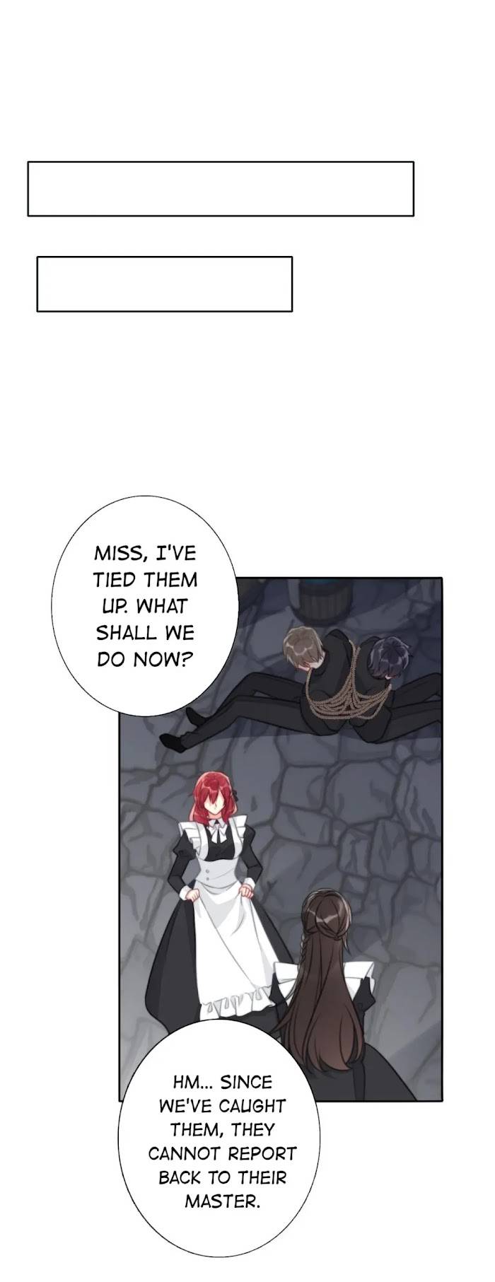 Page 47 of Chapter 51