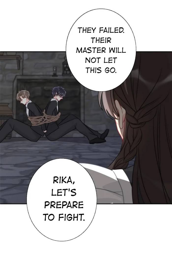Page 48 of Chapter 51
