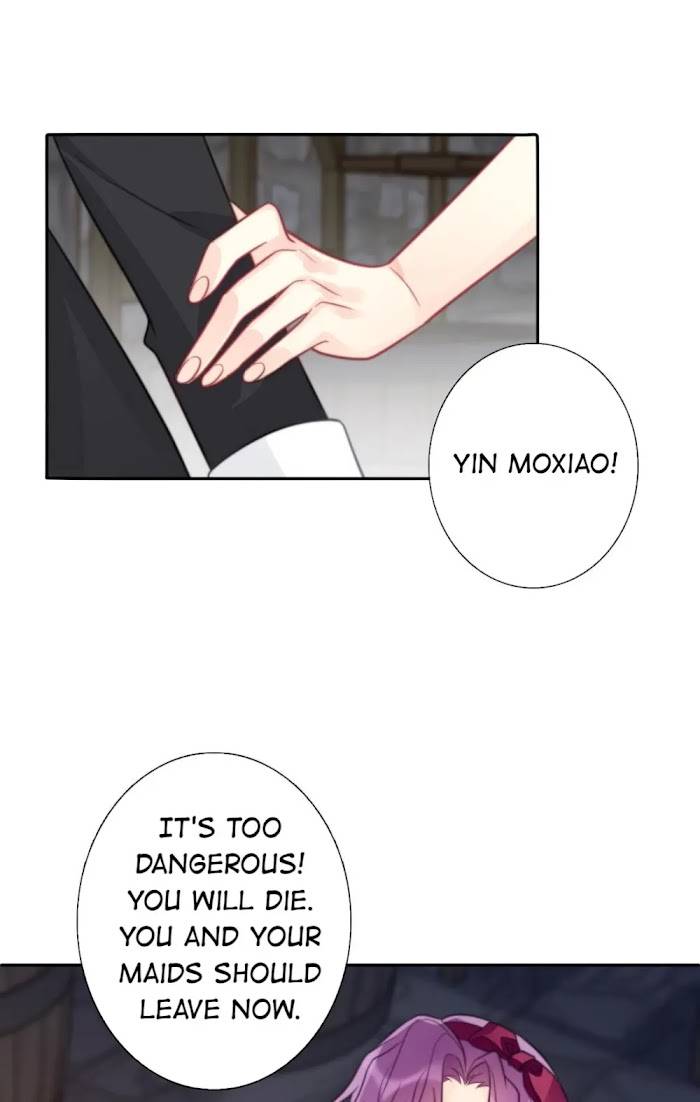 Page 49 of Chapter 51