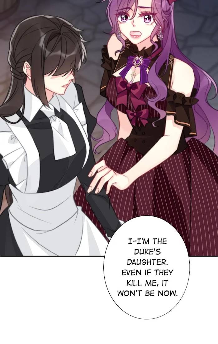 Page 50 of Chapter 51
