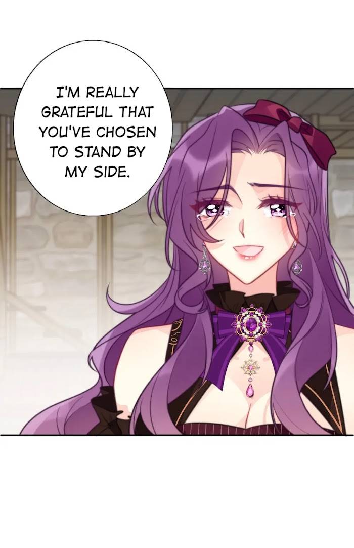Page 51 of Chapter 51