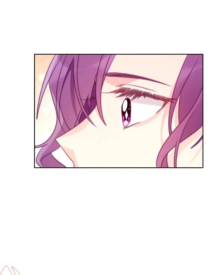 Page 55 of Chapter 51