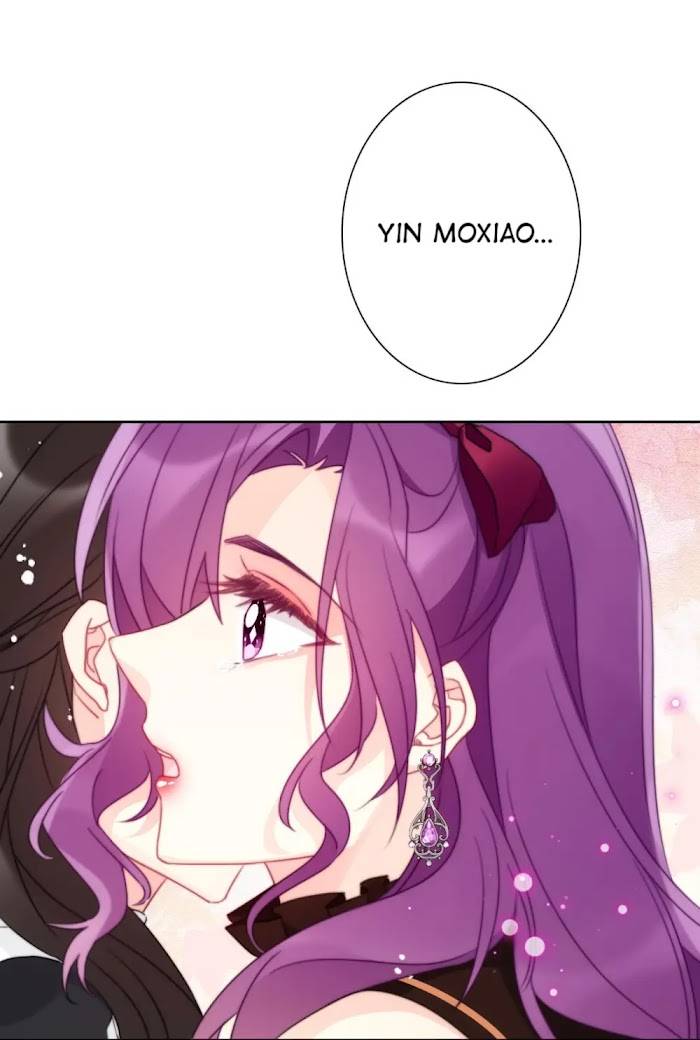 Page 57 of Chapter 51