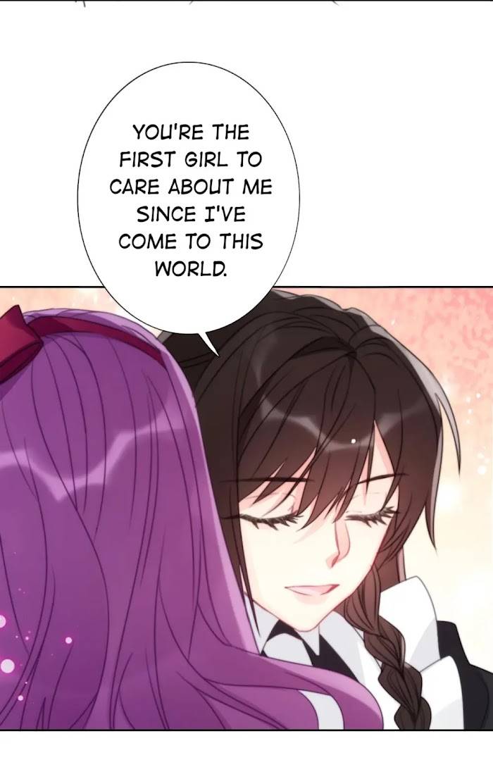 Page 58 of Chapter 51