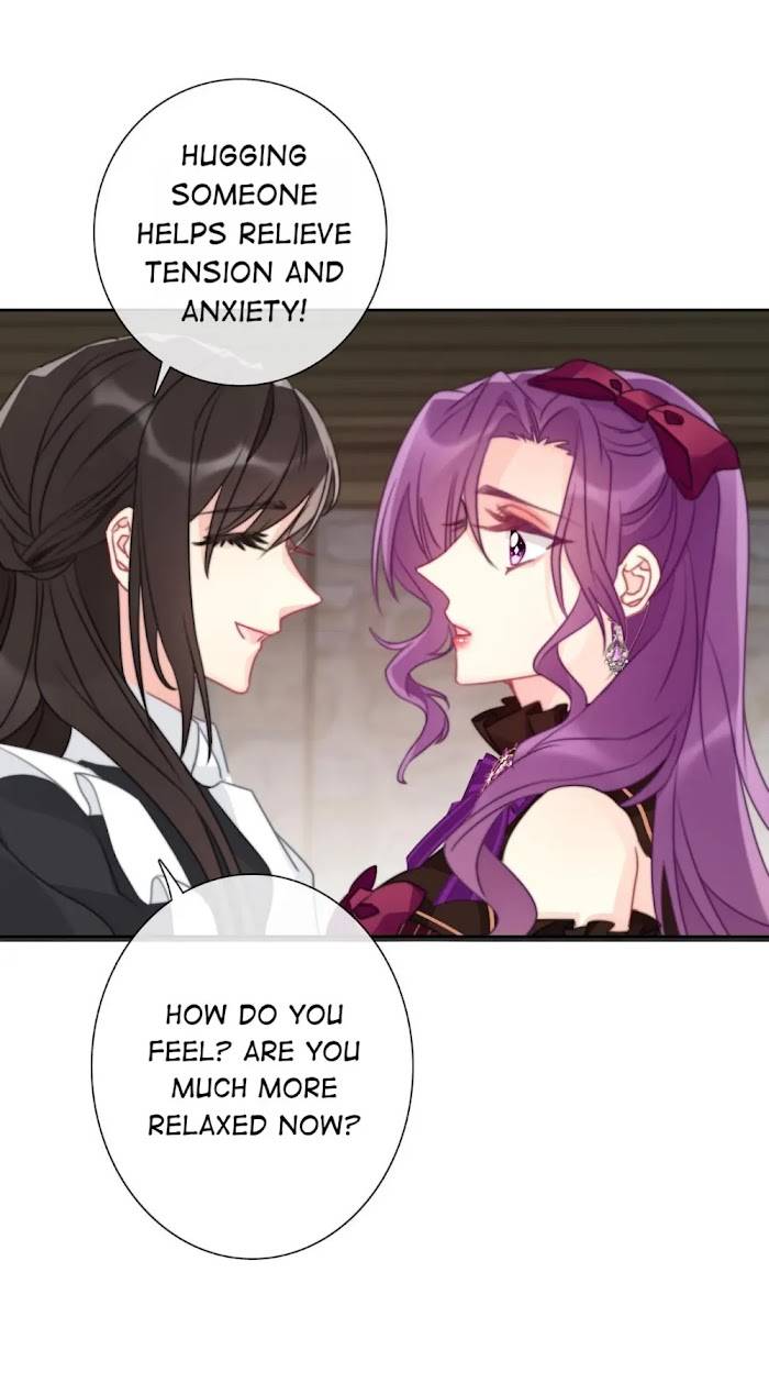 Page 59 of Chapter 51