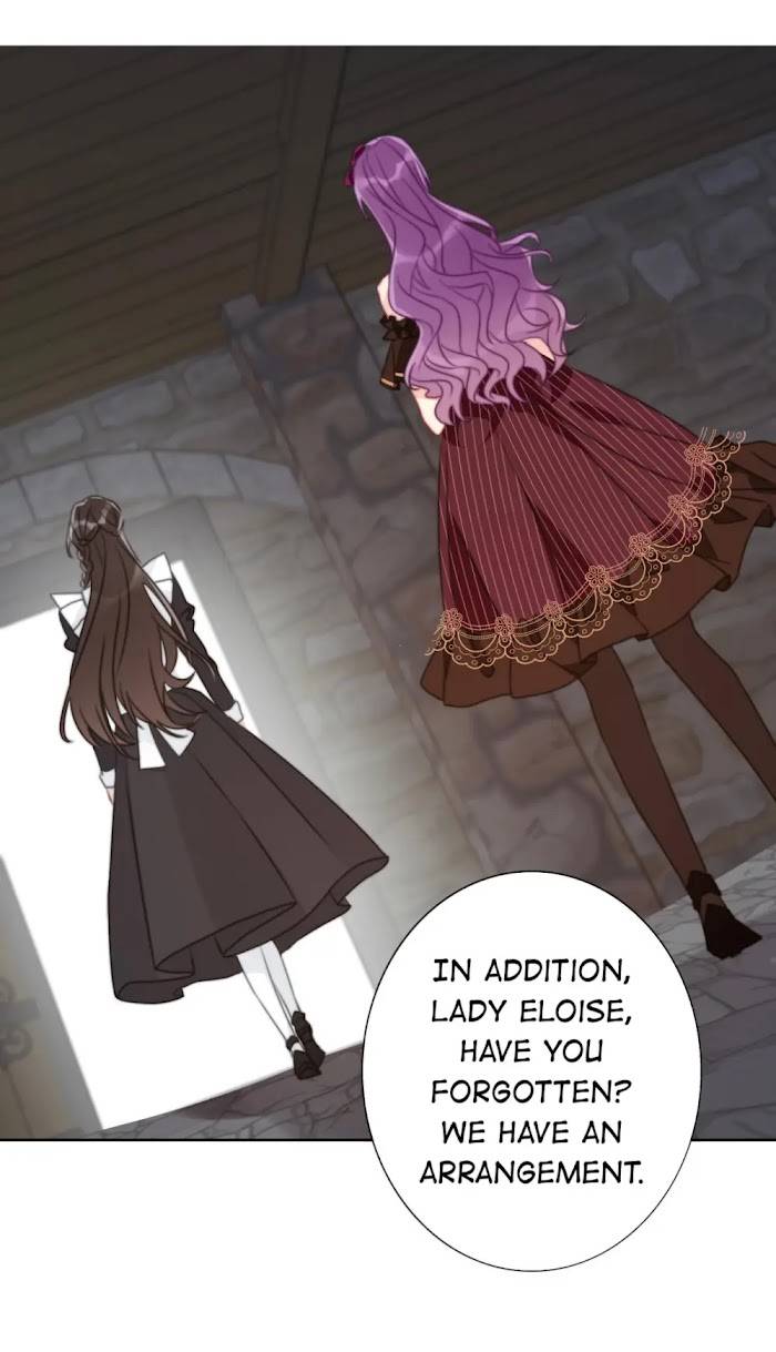 Page 60 of Chapter 51