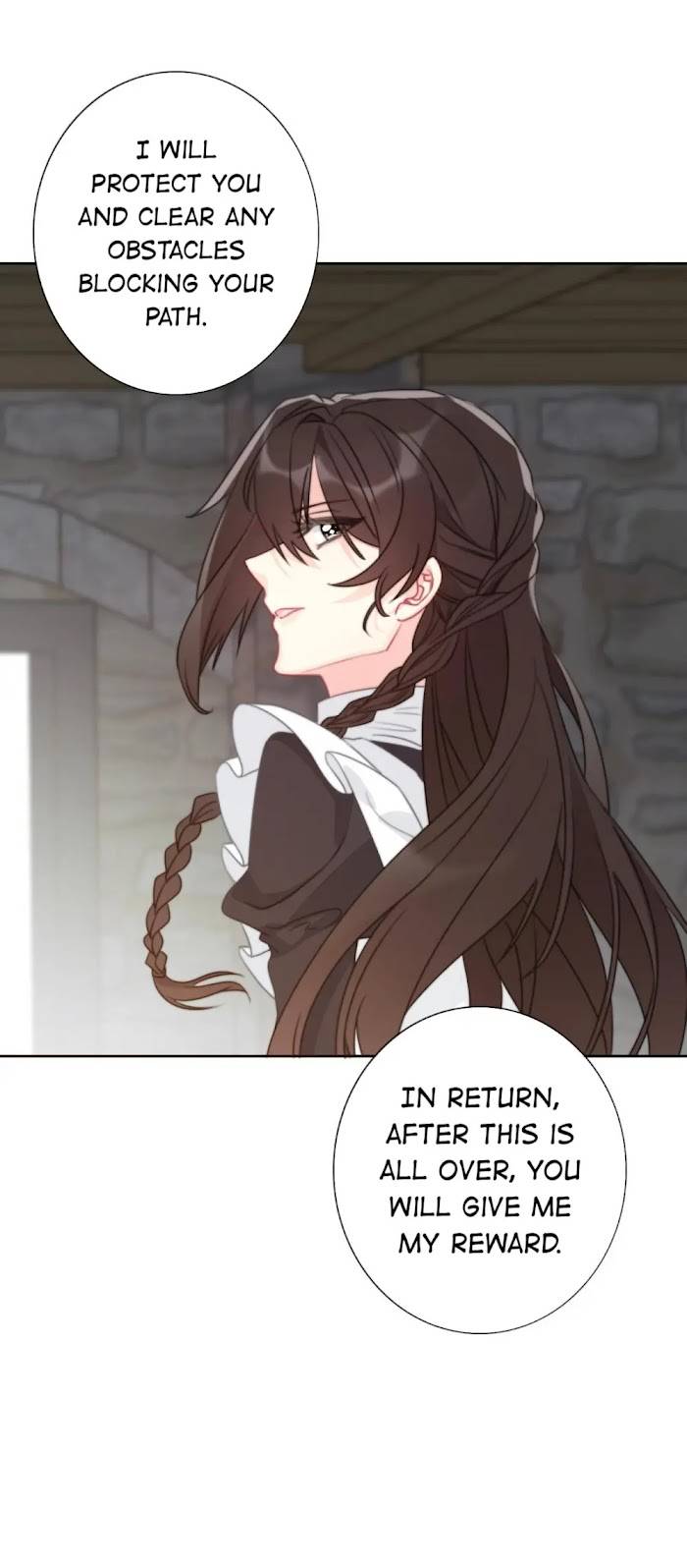 Page 61 of Chapter 51
